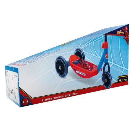 /upload/products/gallery/1671/spider-man.jpg