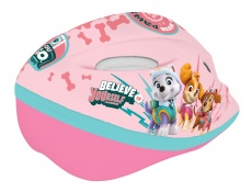 /upload/products/gallery/1675/34000-kask-rowerowy-paw-patrol-gril-big3.jpg