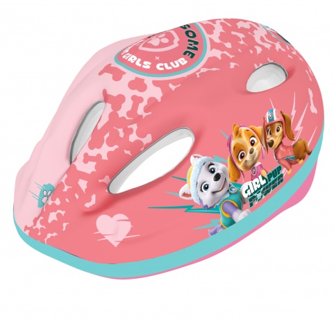 /upload/products/gallery/1675/34000-kask-rowerowy-paw-patrol-gril-big7.jpg