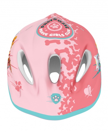 /upload/products/gallery/1675/34000-kask-rowerowy-paw-patrol-gril-big8.jpg