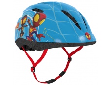 /upload/products/gallery/1685/59259-00127-kask-rowerowy-s-48-52cm-spidey.jpg