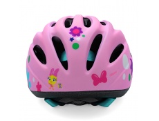 /upload/products/gallery/1686/59258-minnie-helmet-s-big-03.jpg