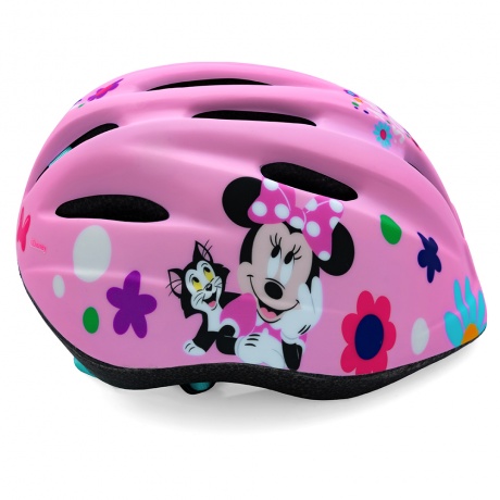 /upload/products/gallery/1686/59258-minnie-helmet-s-big-05.jpg