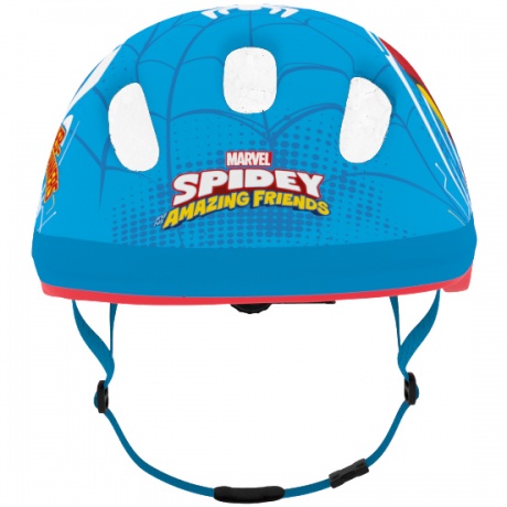 /upload/products/gallery/1691/59282-spidey-front.jpg