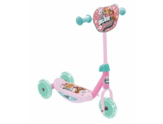 /upload/products/gallery/1701/34014-rear-3-wheel-scooter-paw-patrol-girl-preview-side.jpg