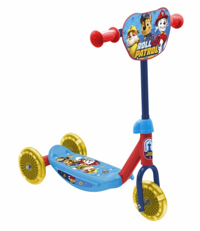 /upload/products/gallery/1702/34015-rear-3-wheel-scooter-paw-patrol-boy-2022-side.jpg