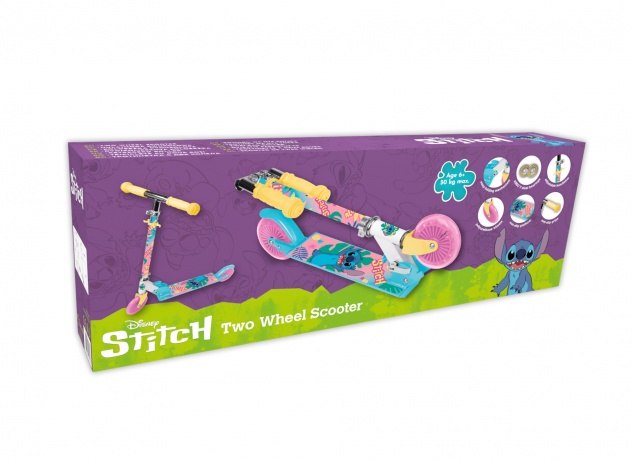 /upload/products/gallery/1706/stitch-packaging-render.jpg