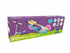 /upload/products/gallery/1706/stitch-packaging-render.jpg