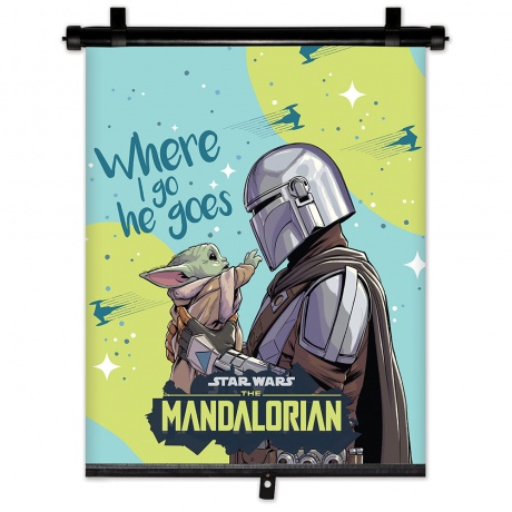 /upload/products/gallery/1767/59383-the-mandalorian-2023-preview.jpg